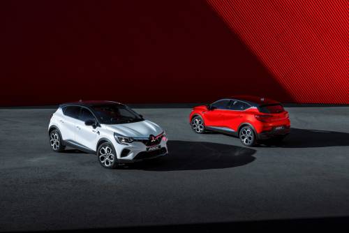 /UserFiles/ASX/MY23/01_23MY_ASX_PHEV_Instyle_Hybrid_image_range_shot.jpg