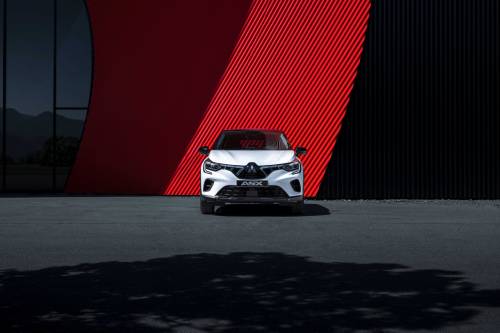 /UserFiles/ASX/MY23/02_23MY_ASX_PHEV_Instyle_image_front.jpg