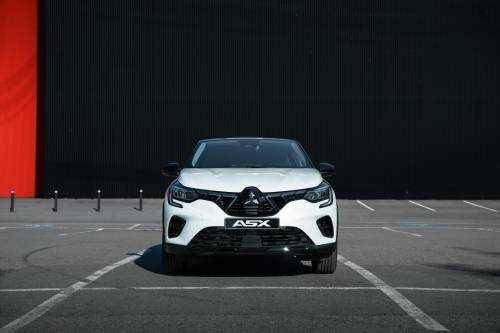 /UserFiles/ASX/MY23/05_23MY_ASX_PHEV_Instyle_PR-image_front.jpg