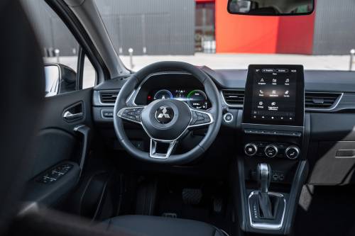 /UserFiles/ASX/MY23/12_23MY_ASX_PHEV_Instyle_PR-image_interior.jpg