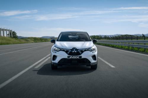/UserFiles/ASX/MY23/14_23MY_ASX_PHEV_Instyle_PR-image_driving_front.jpg