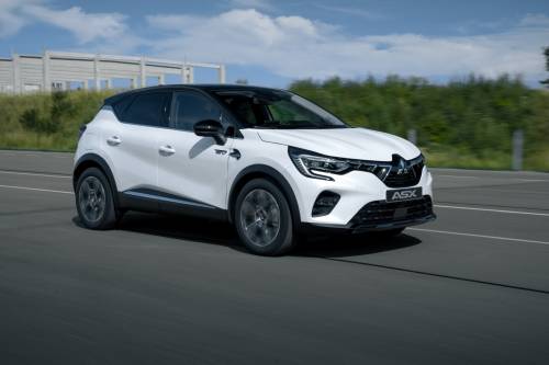 /UserFiles/ASX/MY23/15_23MY_ASX_PHEV_Instyle_PR-image_driving_front_variation.jpg