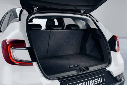/UserFiles/ASX/MY23/18_23MY_ASX_PHEV_Instyle_Overview-_Trunk_open.jpg