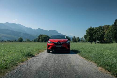 /UserFiles/ASX/MY23/19_23MY_ASX_PHEV_Instyle_PR-image_front_2.jpg
