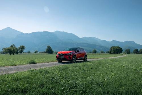 /UserFiles/ASX/MY23/20_23MY_ASX_PHEV_Instyle_PR-image_front_variaton_2.jpg