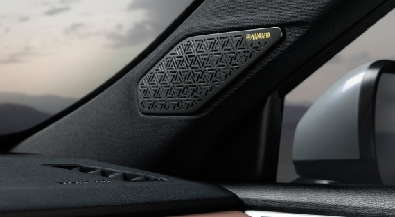 Mitsubishi Outlander PHEV 4x4 Mitsubishi Outlander PHEV 4x4