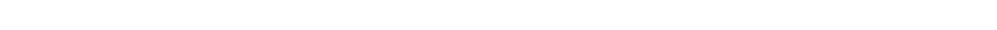 Logo Eclipse Cross
