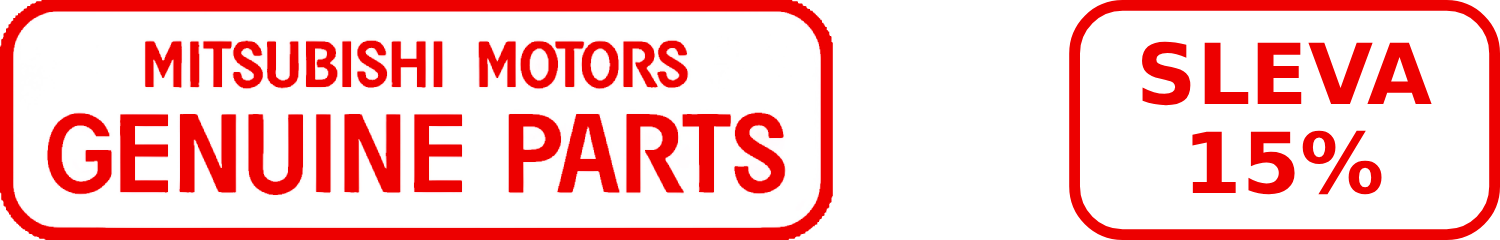 Náhradní díly se slevou 15% Náhradní díly se slevou 15%