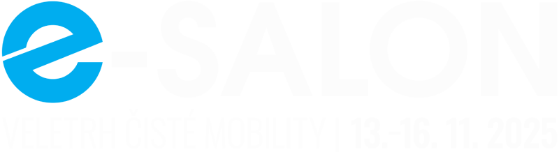 Logo E-Salon 2025